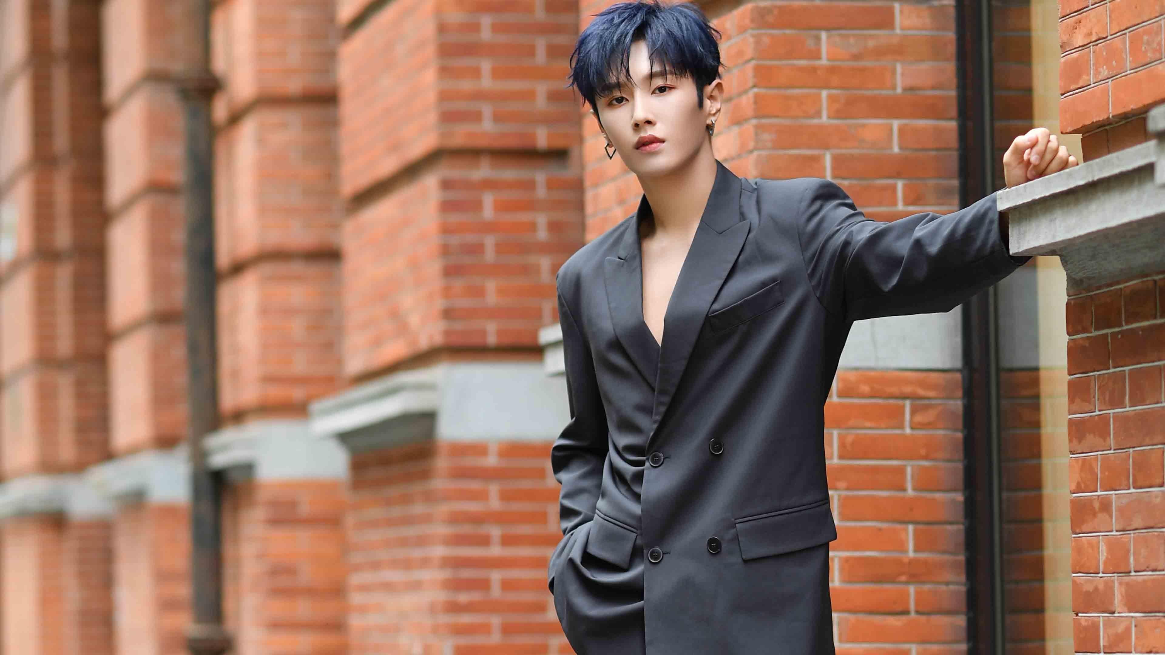 世界青少年舞蹈锦标赛中国队展现风采,世界青少年舞蹈锦标赛中国队展现风采视频