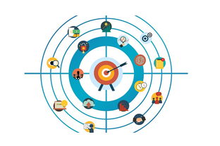 爱游戏app-中国篮球教练员团队管理能力提升路径及实践方法，篮球教练员素养