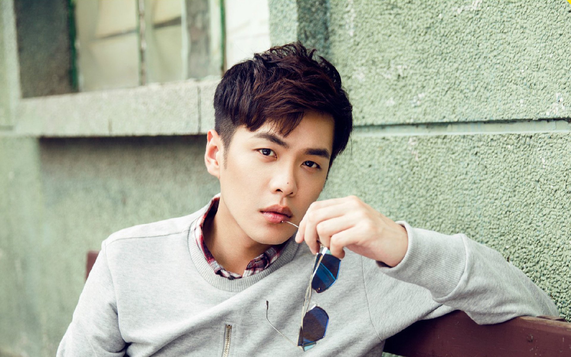 爱游戏平台-中国篮球联赛赛程安排优化及竞技状态影响研究，中国篮球赛事2021