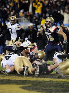 爱游戏娱乐平台-中国足球比赛开场战术执行成功率统计，足球比赛开始开球视频