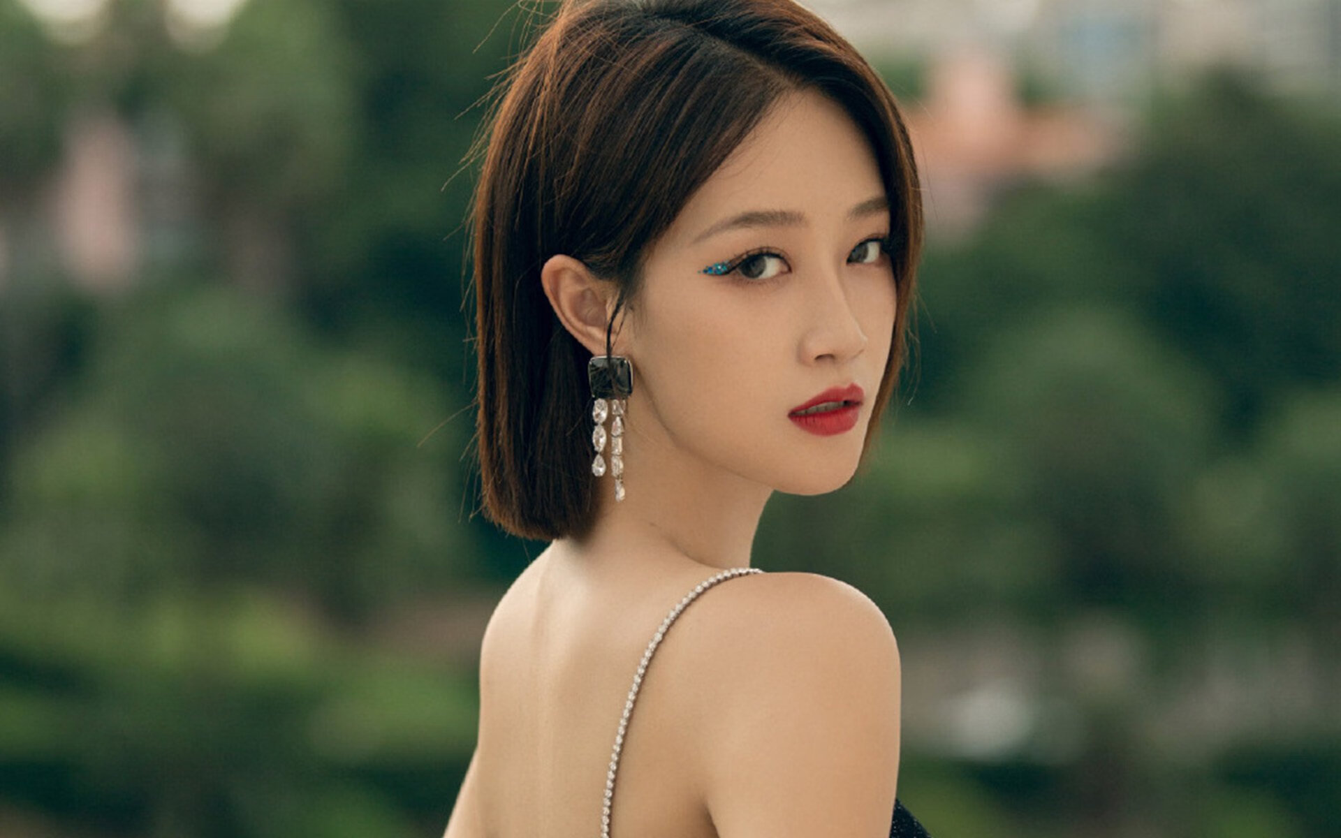 中超球队年度失误地图与得分回合对照分析，中超比赛中断