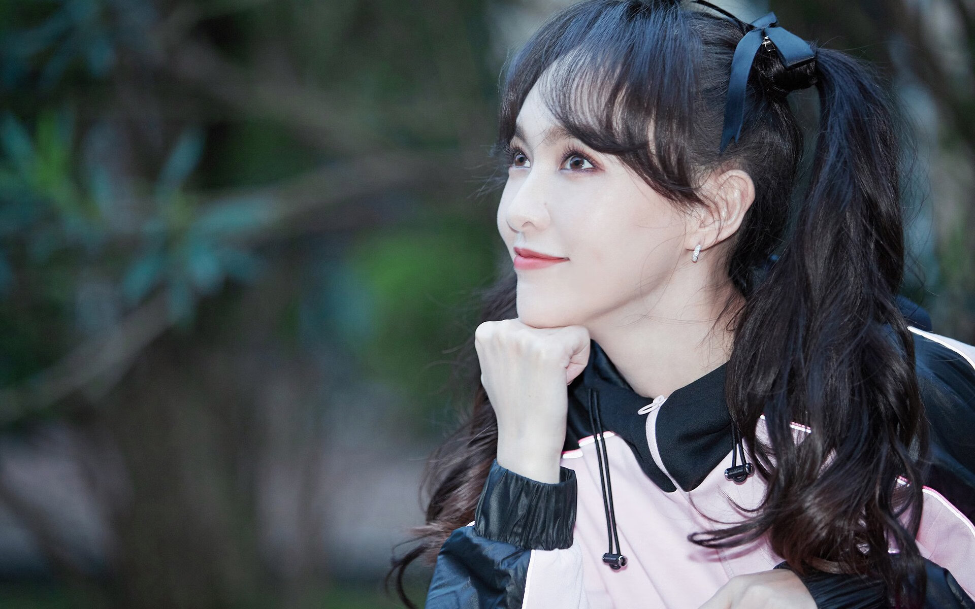 爱游戏体育app-体育场馆数字孪生技术应用场景与发展趋势，数字孪生体课堂