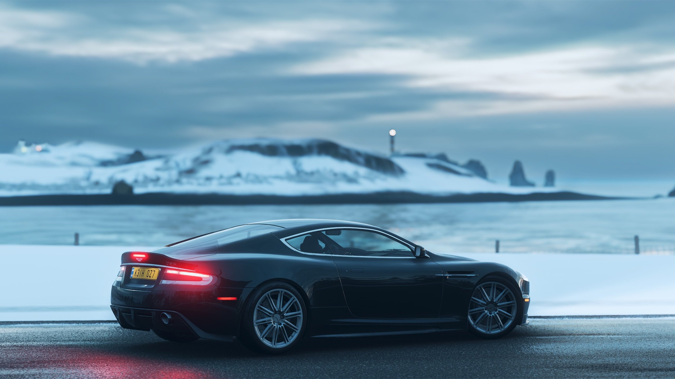 体育场馆数字孪生技术应用场景与发展趋势,数字孪生体课堂