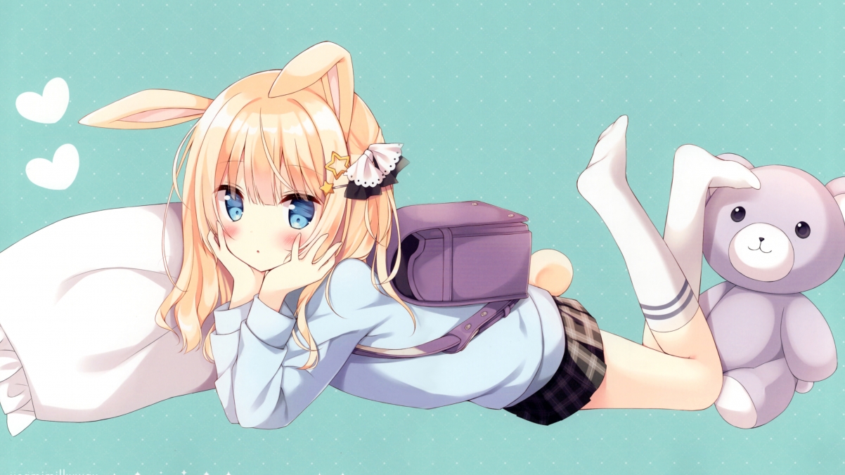 体育教学辅助技术发展及应用，体育教学辅助技术发展及应用心得体会