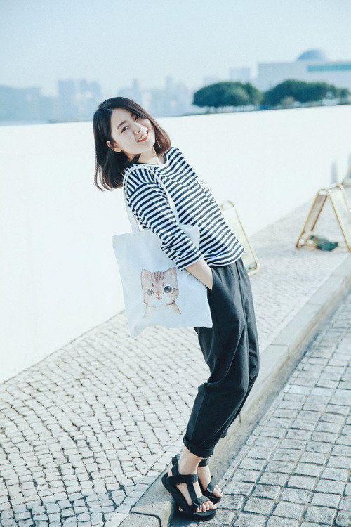 AYX GAMING-体育赛事风险预警系统，体育赛事风险预案