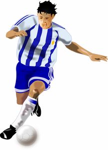 爱游戏娱乐-全国花式跳绳比赛小将创造新纪录，全国花样跳绳冠军叫什么名字