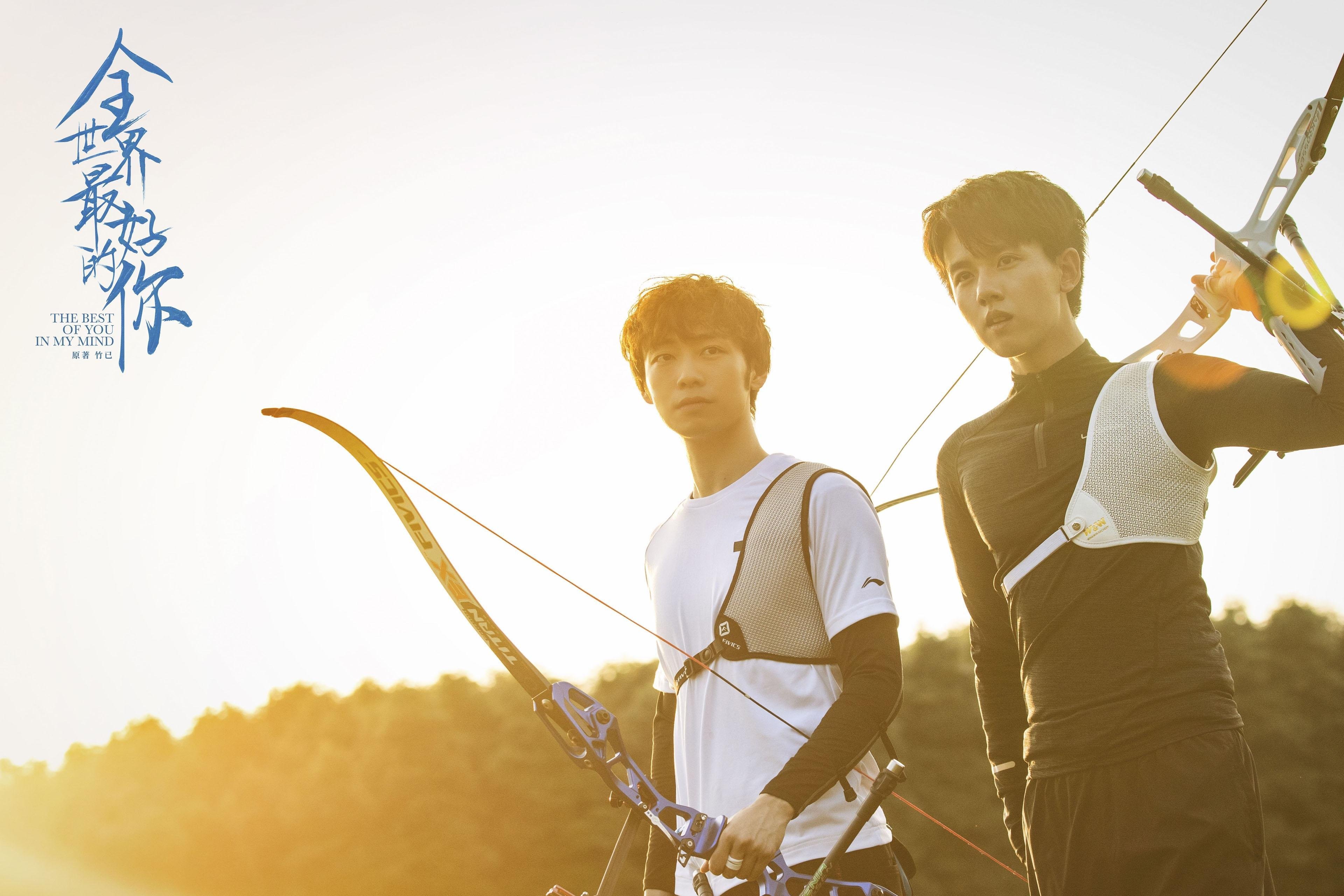 全国花式跳绳比赛小将创造新纪录,全国花样跳绳冠军叫什么名字