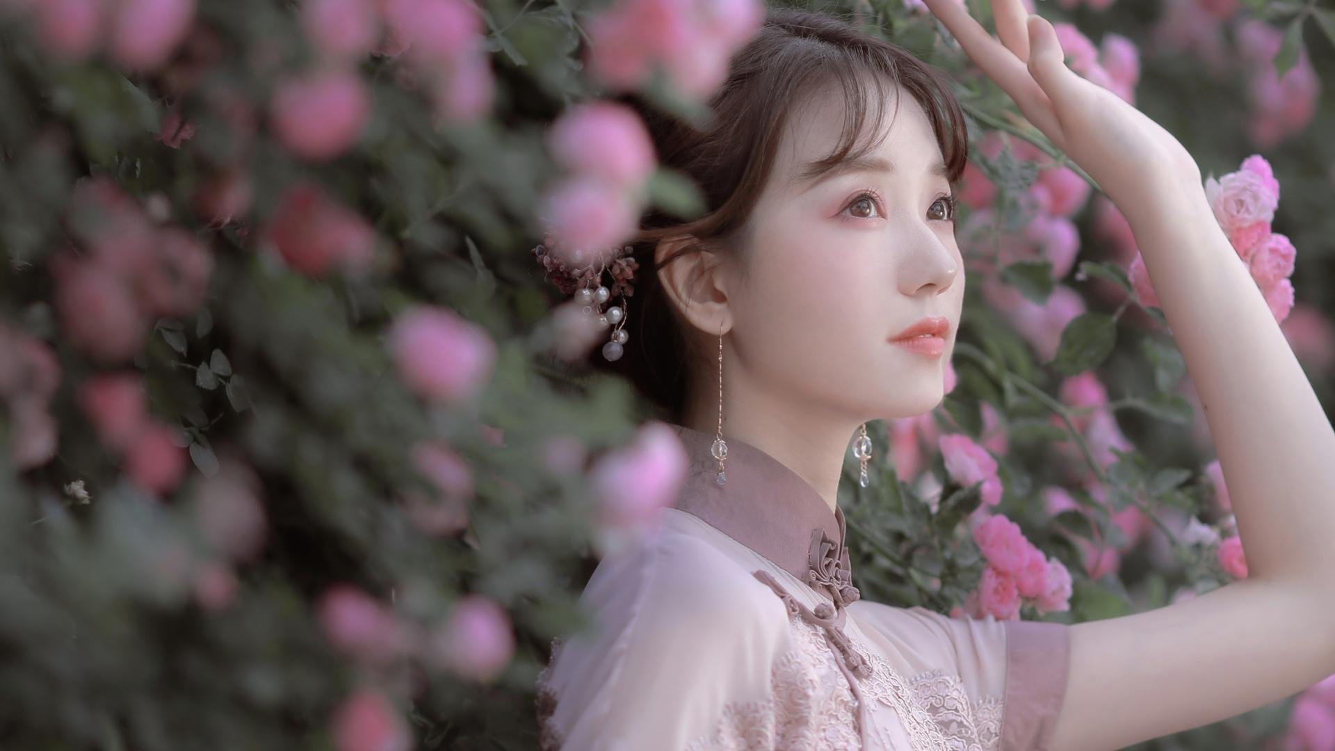 国足球员年龄段表现对照表,中国足球国家队球员年龄