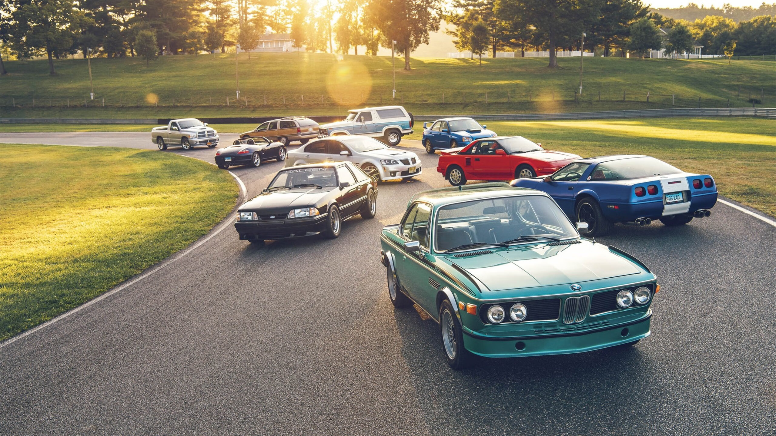 智能体育装备标准制定，智能体育使用的技术