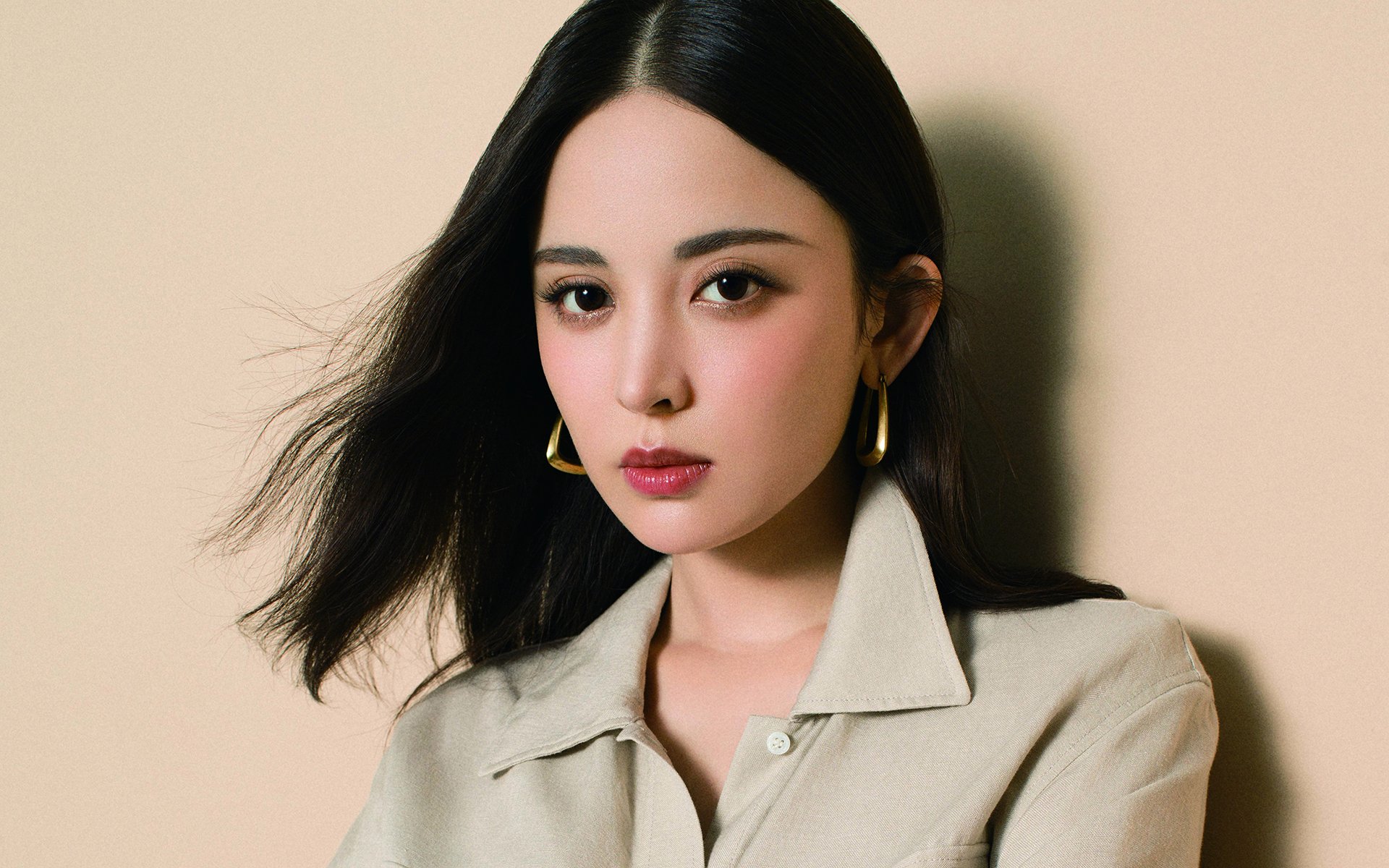 智能体育装备标准制定，智能体育使用的技术