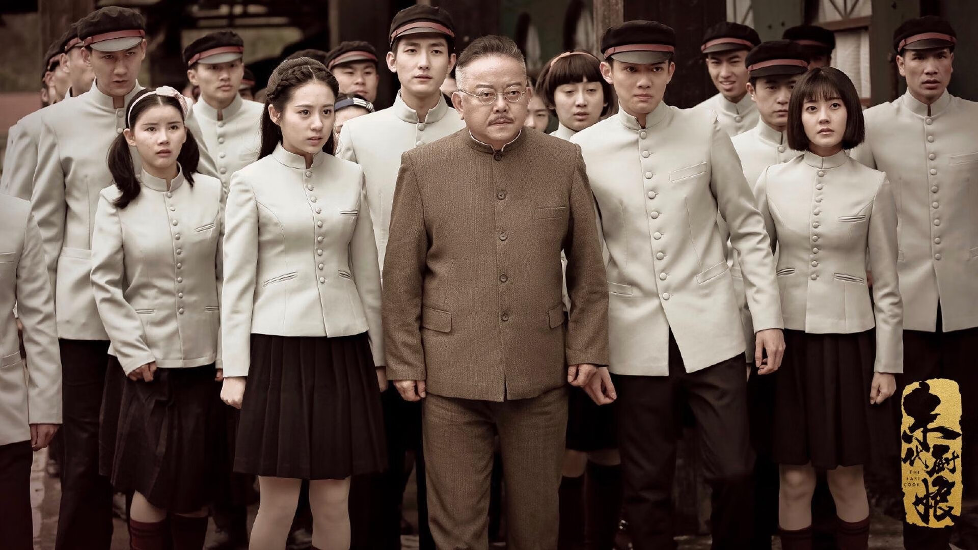 欧冠“十六强”对阵:最强球队赛事直击,谁能突围成功?