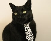 AYX GAMING-欧冠“焦点对决”：皇马VS拜仁，荣誉之战逆转精彩回顾