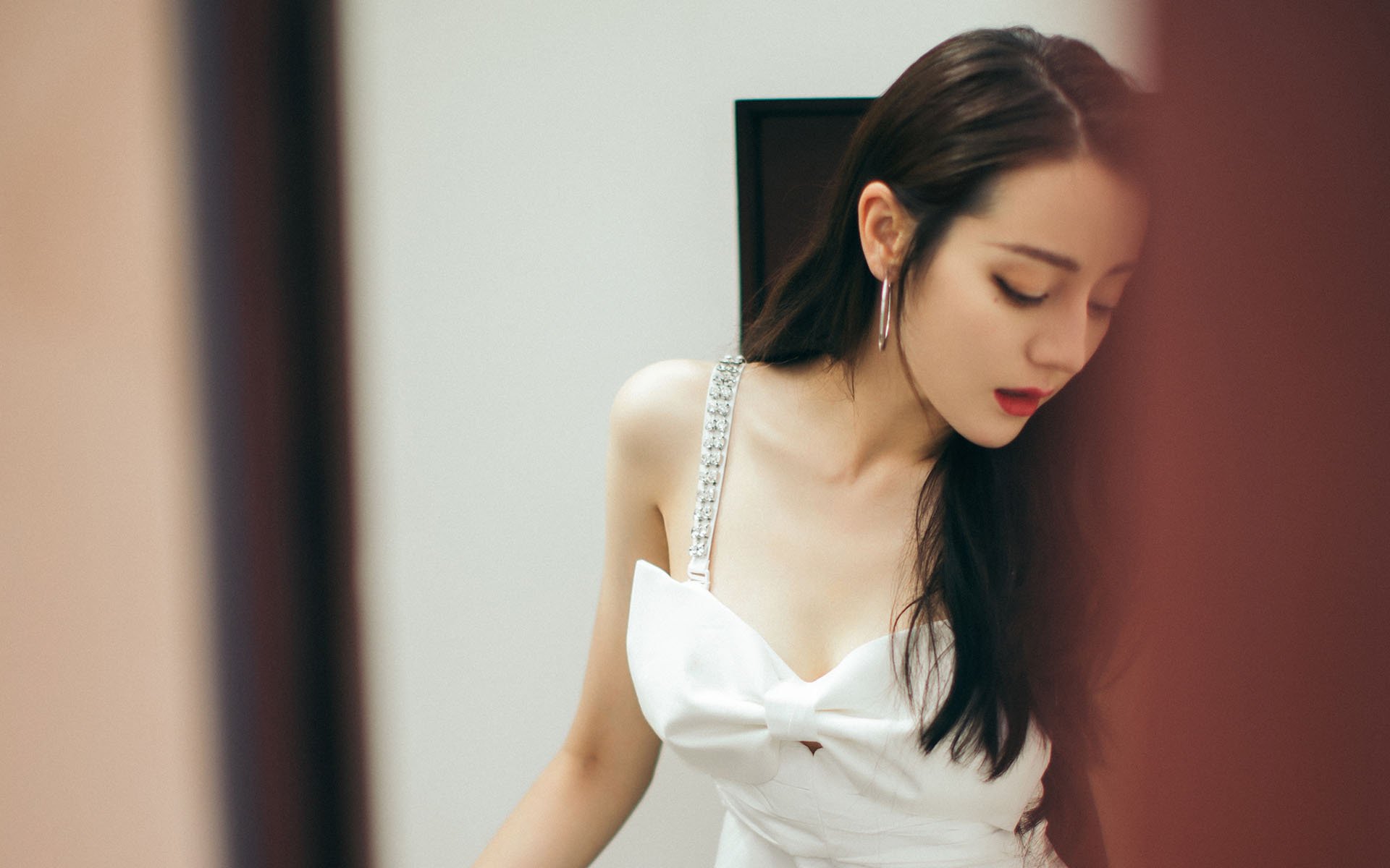 篮球专项技能训练中动作协调性提升的训练方法探讨,篮球身体协调