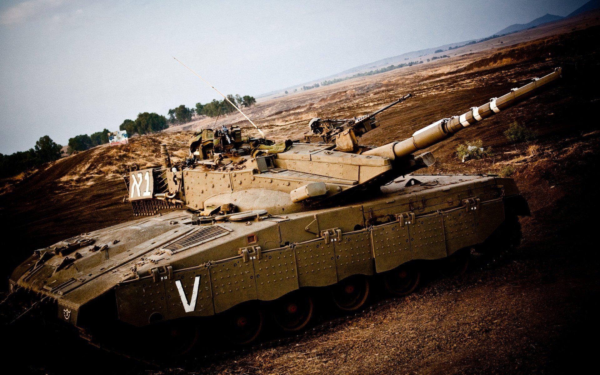 经典绝杀：那些比赛中令人难以忘怀的精彩瞬间，比赛精彩绝伦