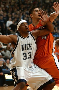 爱游戏体育平台-篮球运动员竞技状态恢复训练研究，篮球竞技能力训练方法