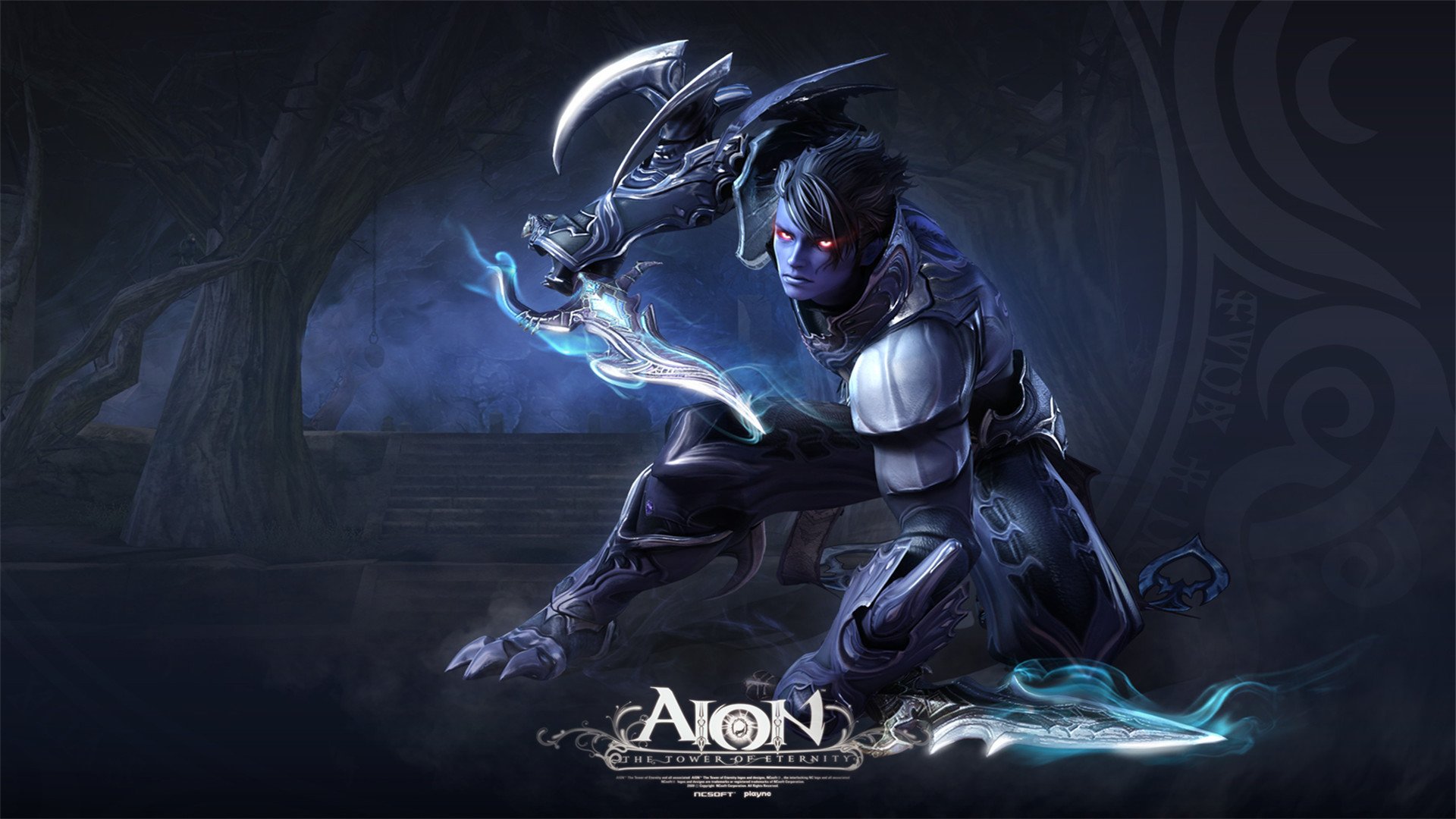 篮球运动员竞技状态恢复训练研究,篮球竞技能力训练方法