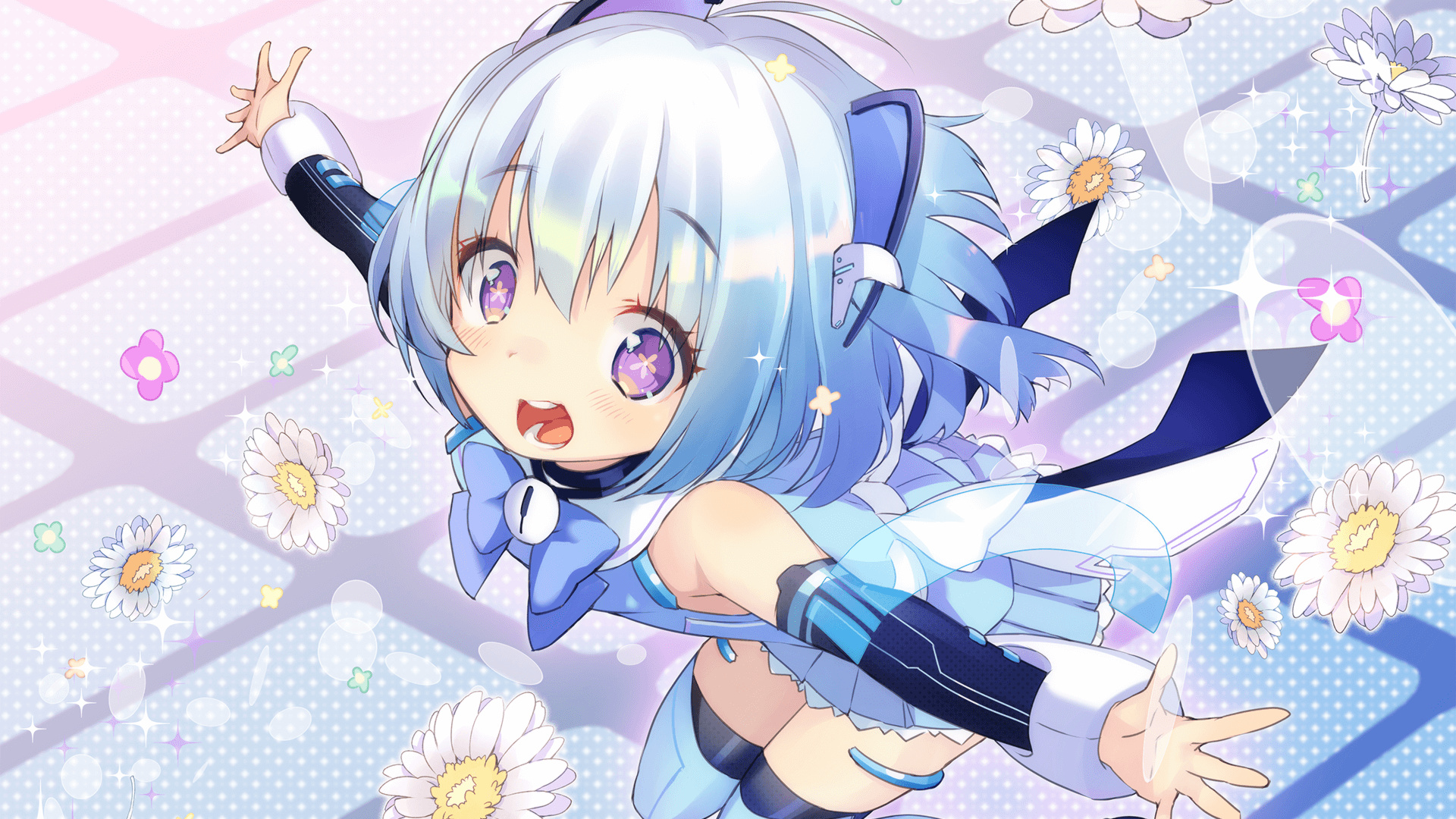 西甲球队体能监测辅助下的个性化训练调整实践,西甲球员号码规定