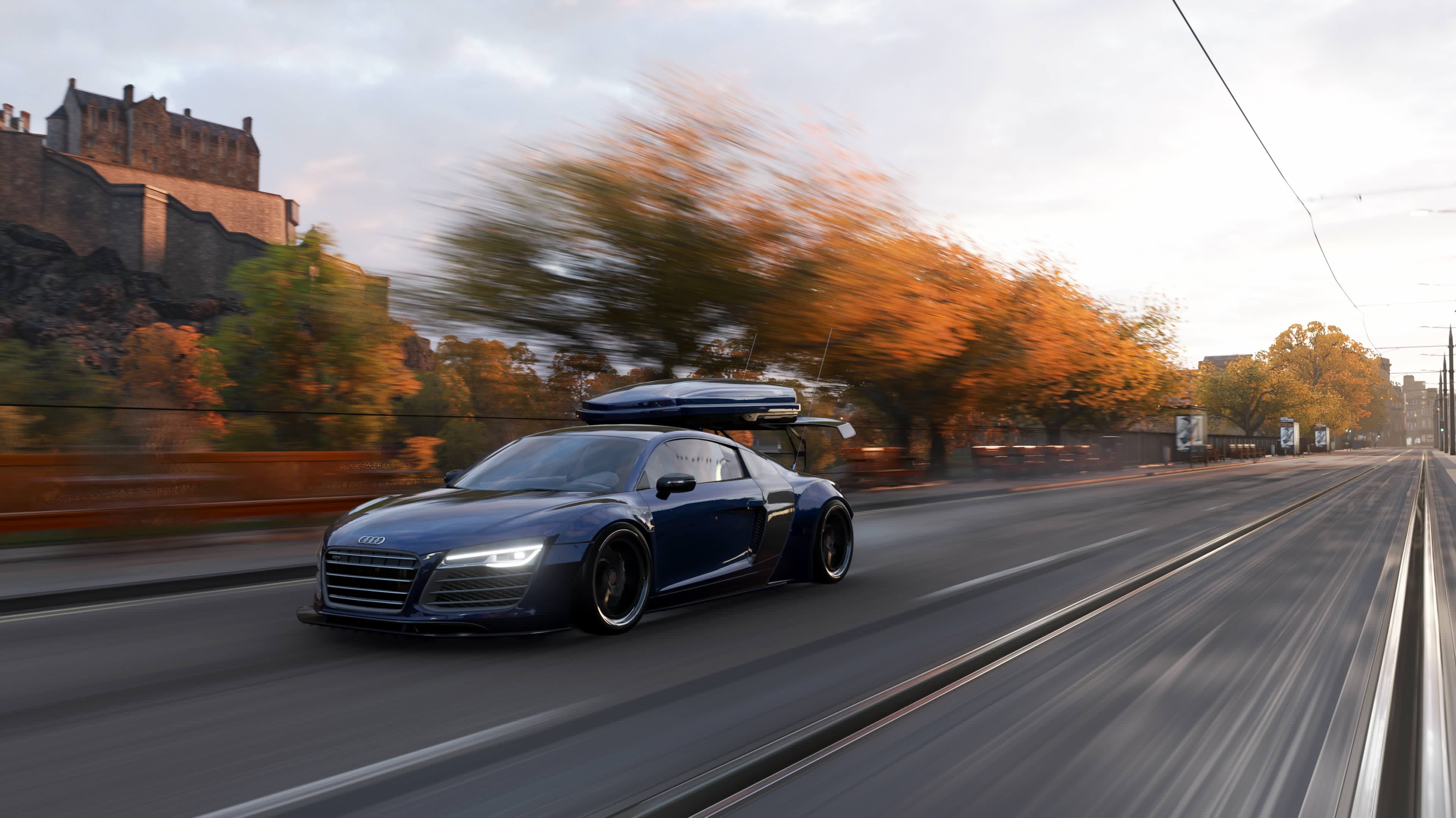 西甲边后卫冲击三前锋战术表现评估,西甲最强后卫