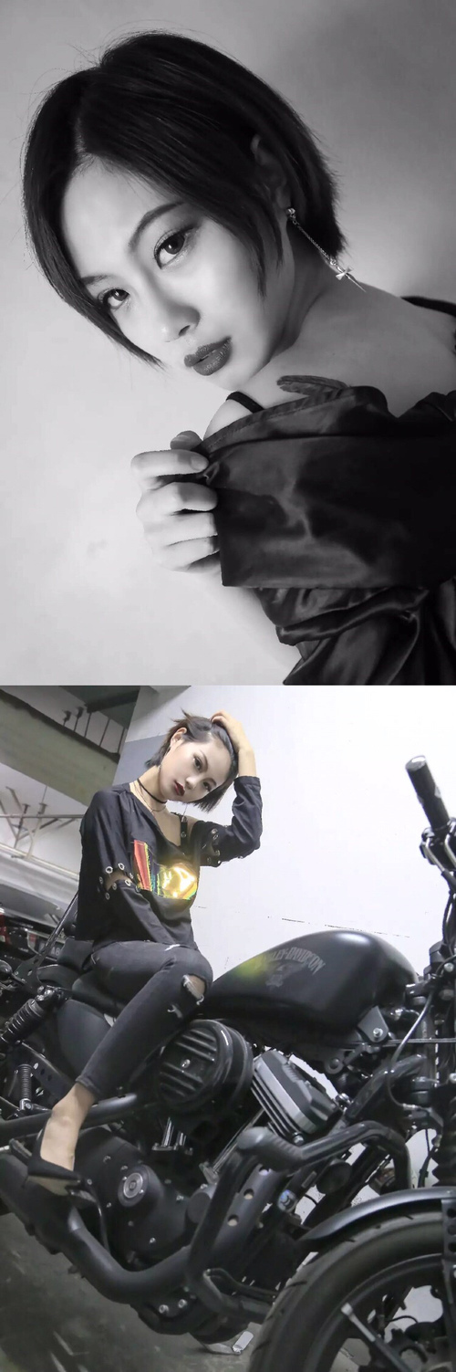 西甲边后卫冲击三前锋战术表现评估,西甲最强后卫