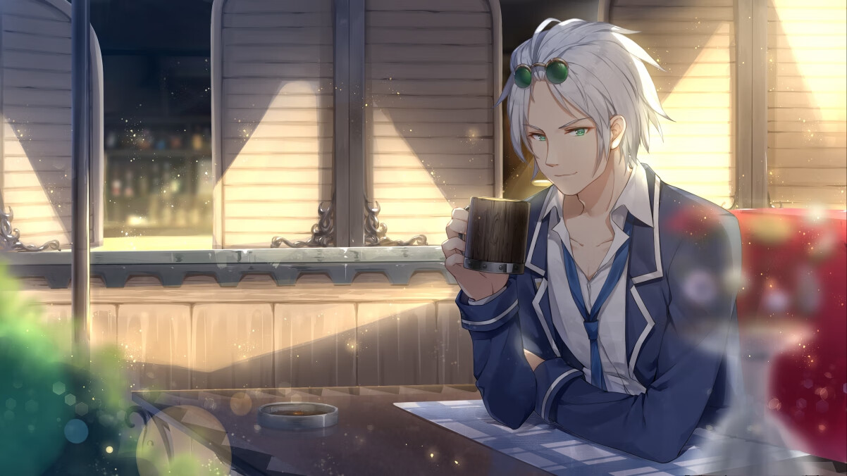 高校体育专业发展趋势分析及人才培养对策研究，关于体育专业未来的发展趋势