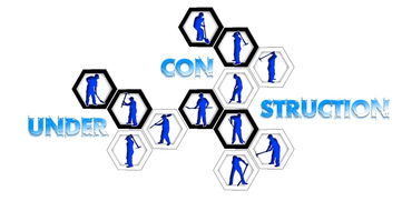 爱游戏 电竞-高校学生体育锻炼习惯形成的影响因素研究，体育锻炼对大学生体质健康的影响研究