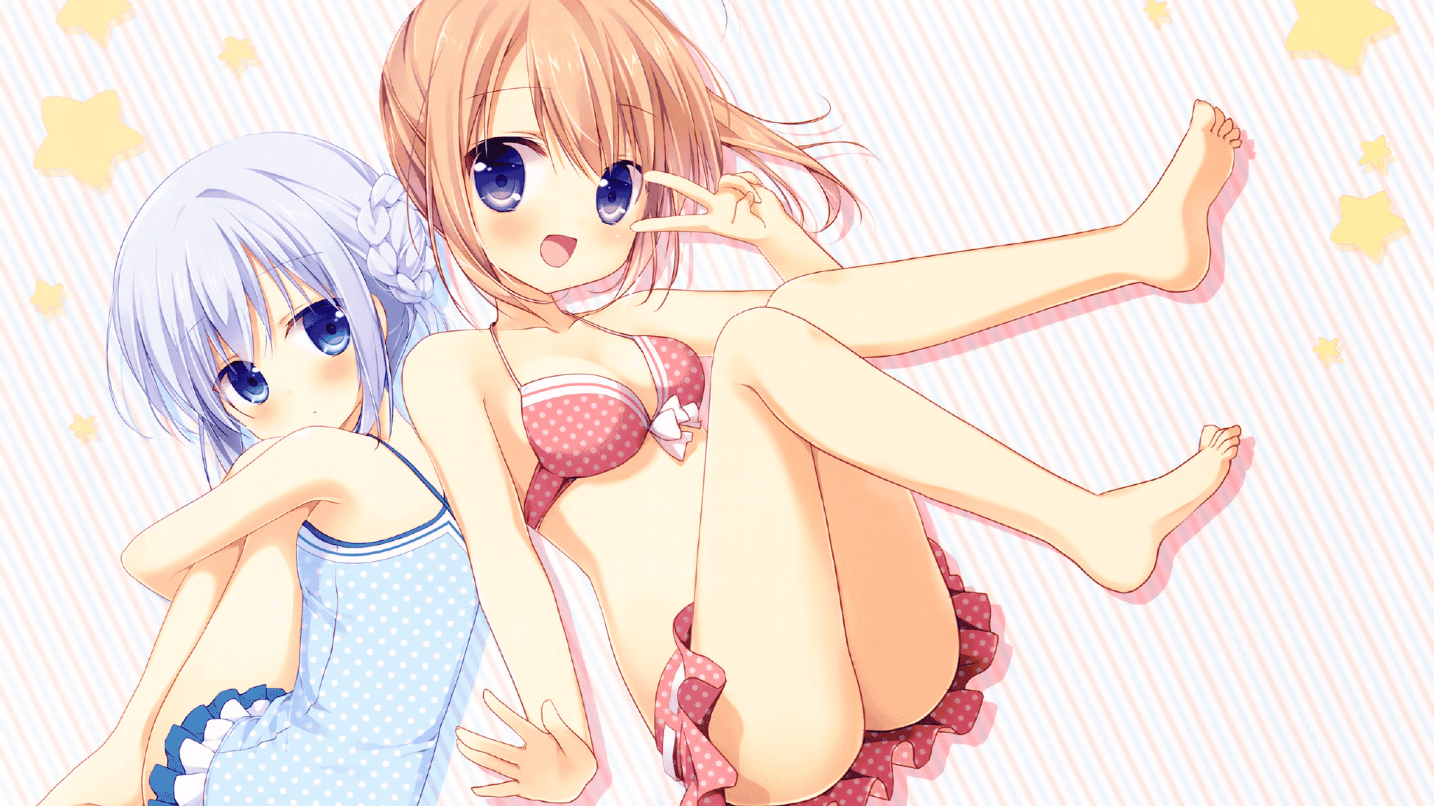 爱游戏体育平台-CBA球队科学管理 减少球员伤病发生，cba球队防守效率排名