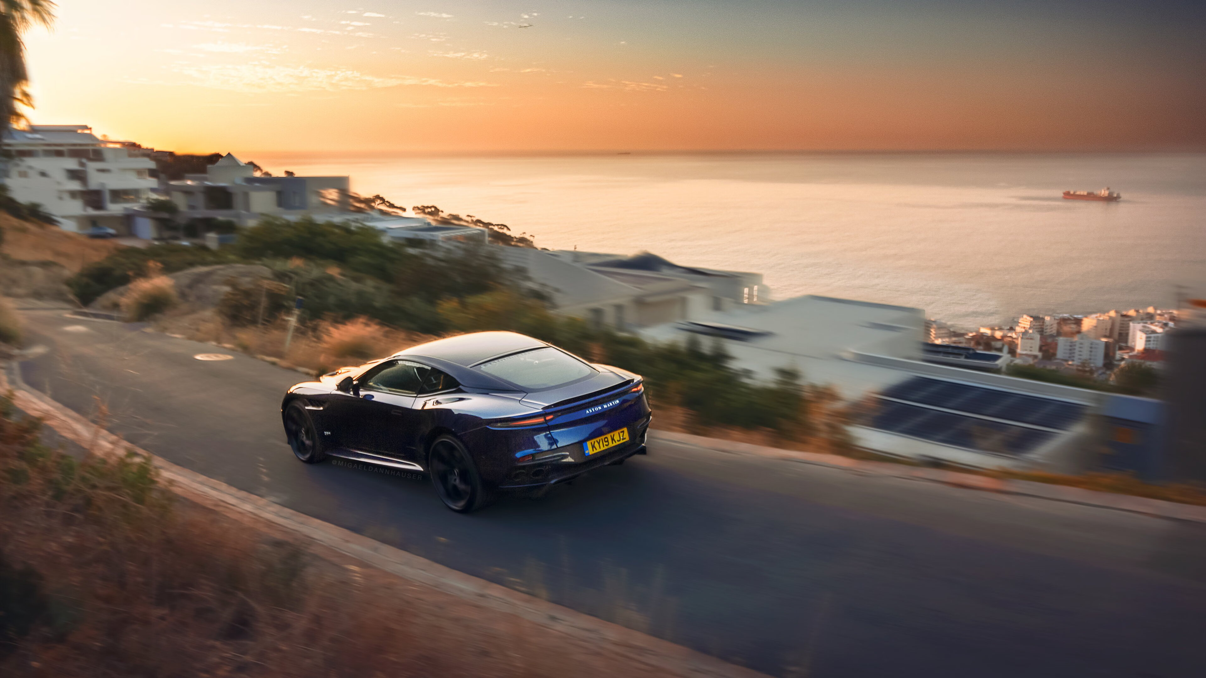 Chinese Taipei乒乓战术：精准预测与快速反应，台湾报道乒乓球