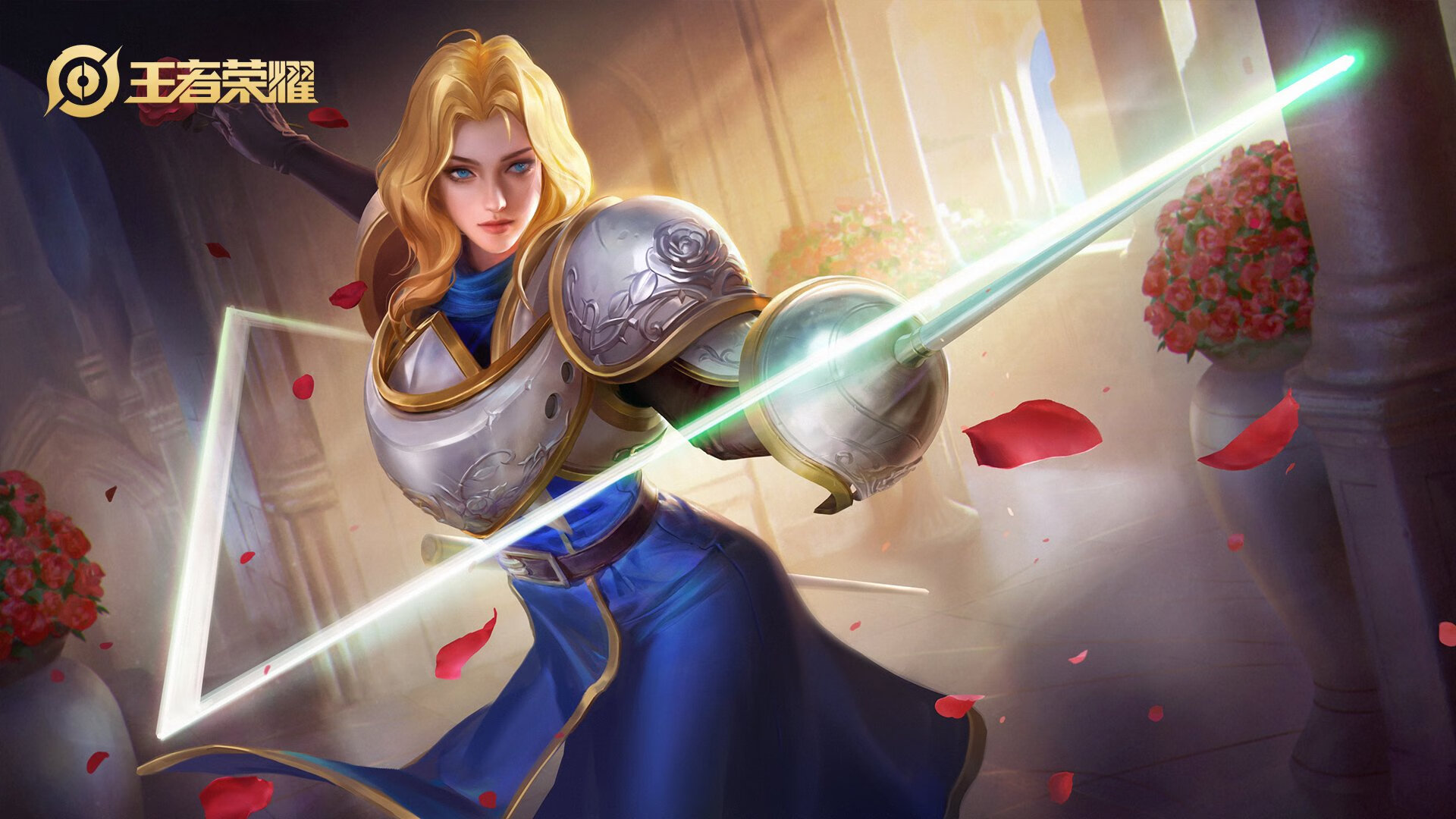 爱游戏app下载-“飞盘争夺：成都三叉湖赛场挑战极限反应与技巧”