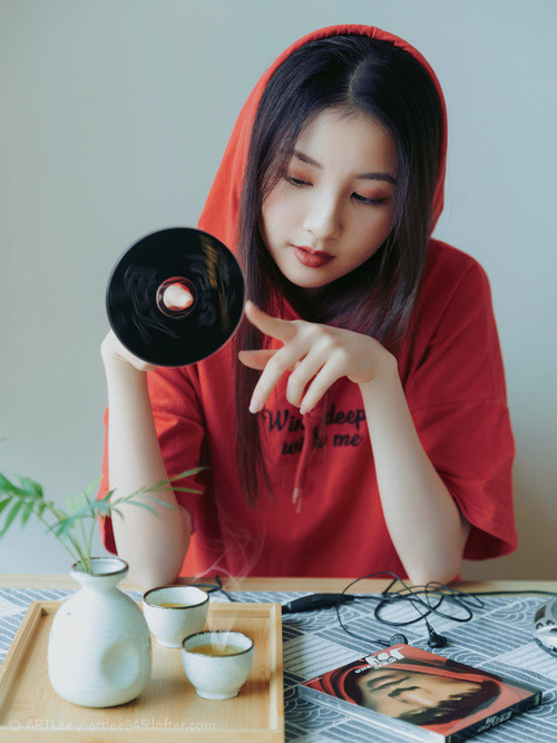 爱游戏娱乐网址-世界杯中国女足迎战 战术部署展现变化，中国女足世界杯亚军视频