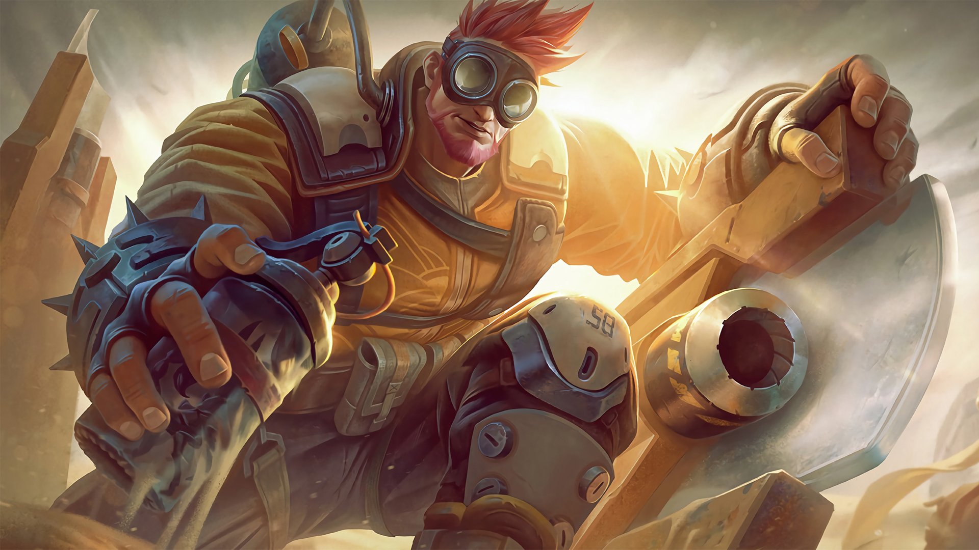 东亚杯中国足球复仇 球迷称赞团队协作,东亚杯中国队名单