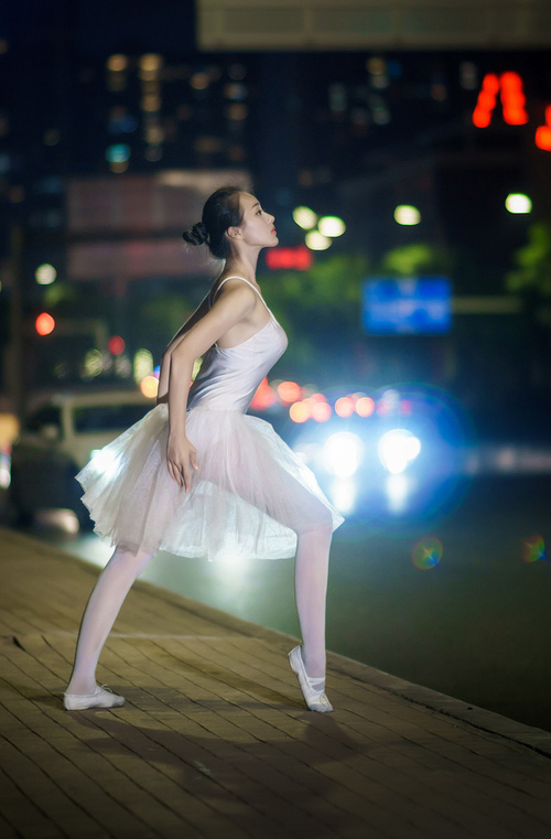 中国三人篮球男队攻守平衡稳中求胜，中国三人篮球男篮