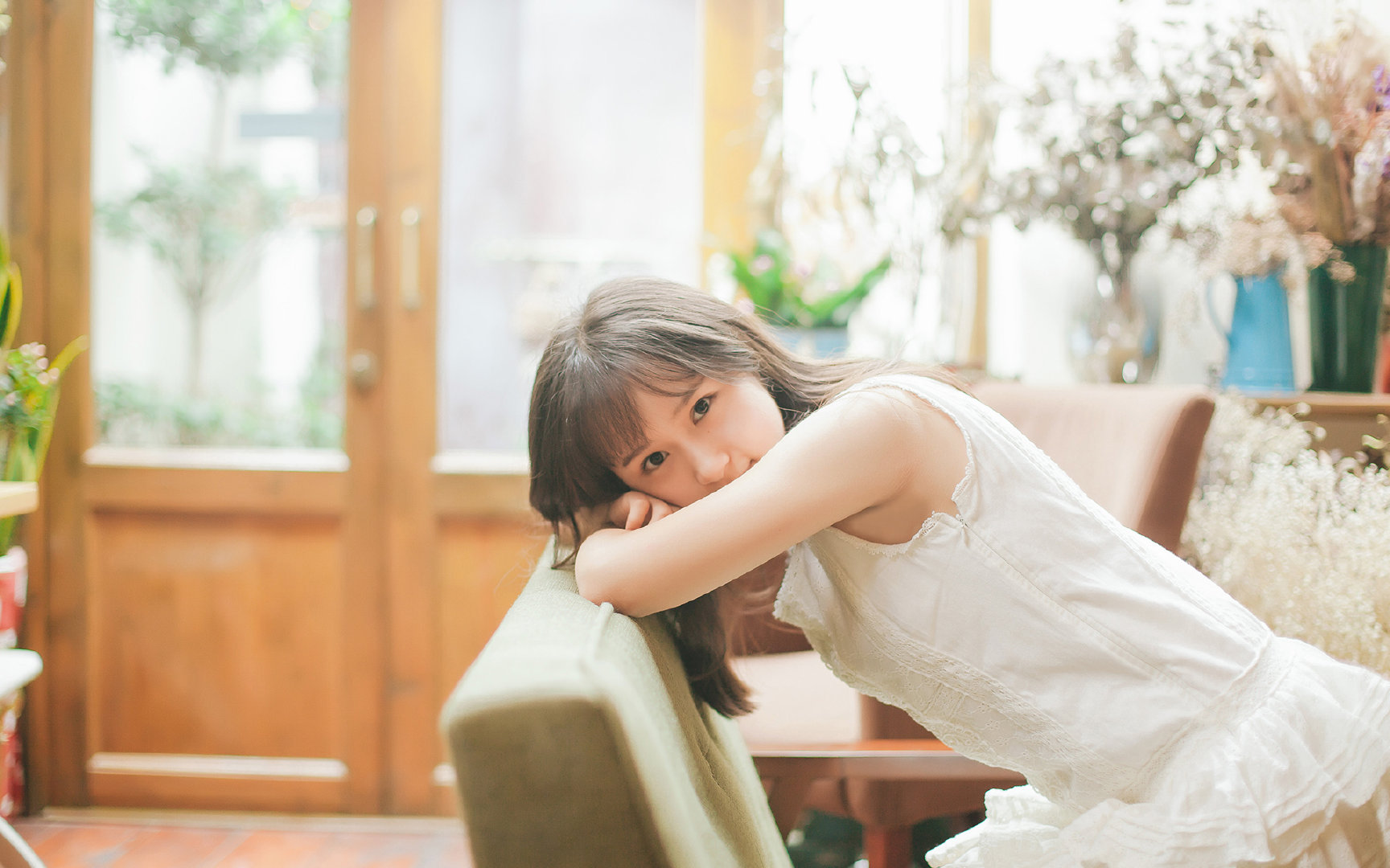 中国男篮全力冲刺亚洲杯，中国男篮亚洲杯比赛时间