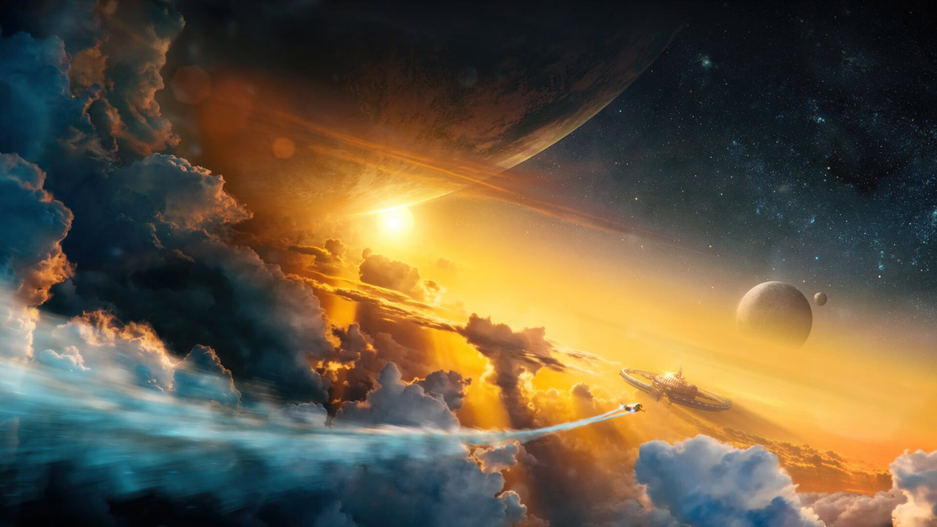 AYX官网-中国男篮在对抗中强化控球稳定性，中国男篮现役控卫排名