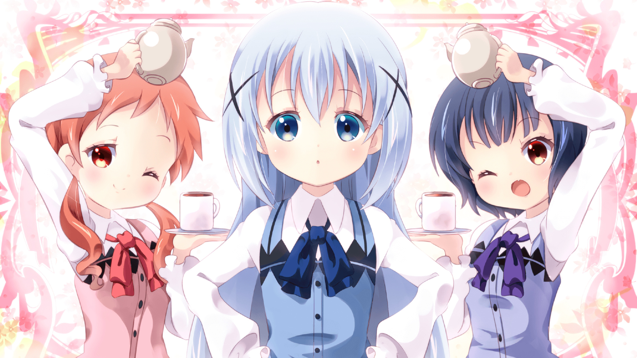 中国香港队赛制解析:如何通过灵活战术应对不同类型的团体赛,香港队再添一枚金牌