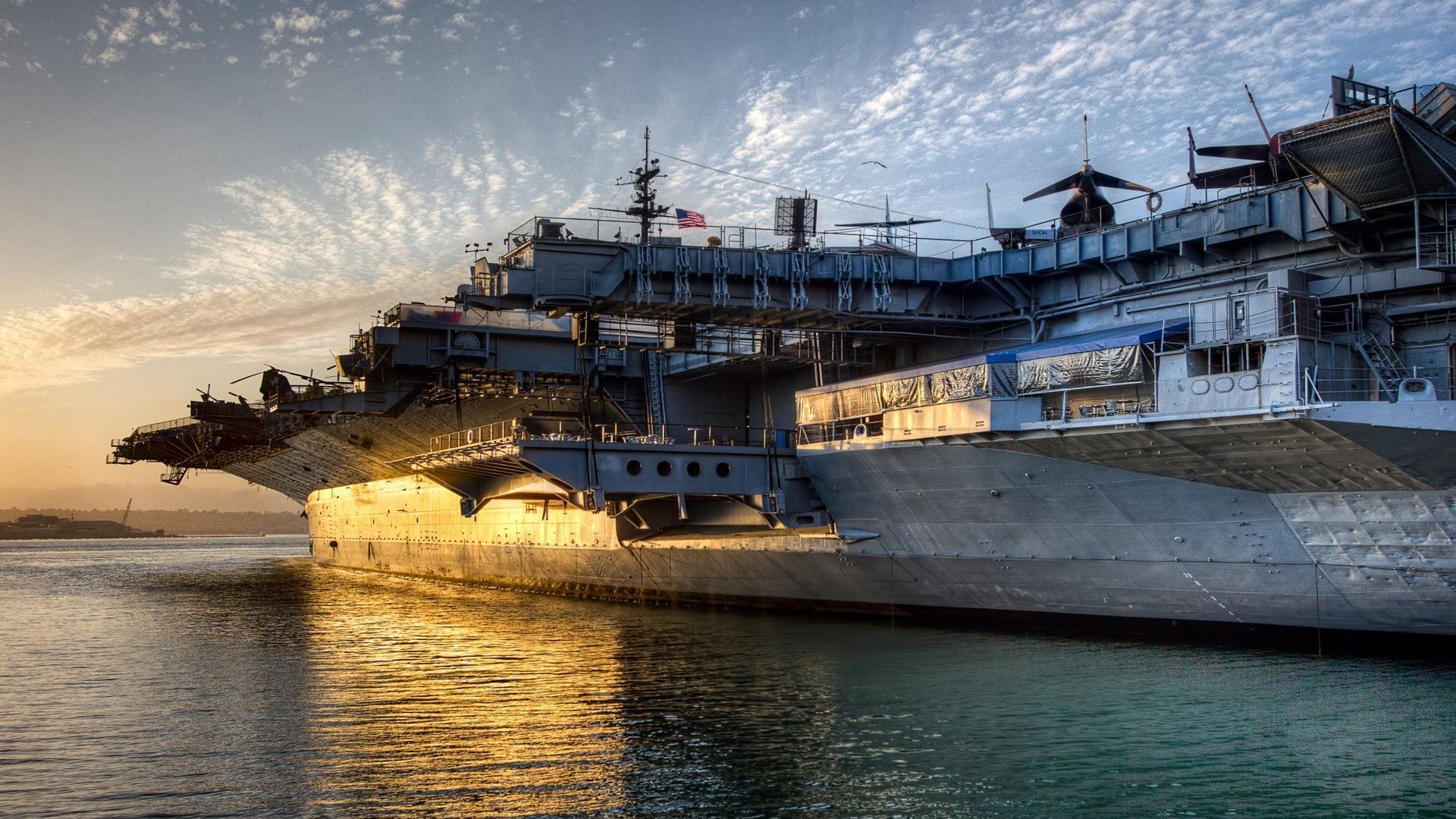 爱游戏娱乐-亚冠焦点赛事观众期待值飙升，亚冠解析