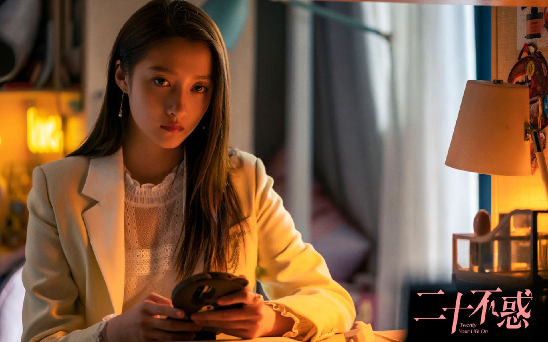 爱游戏体育-体测标准改革推动体育教学创新，体育测试实施方案