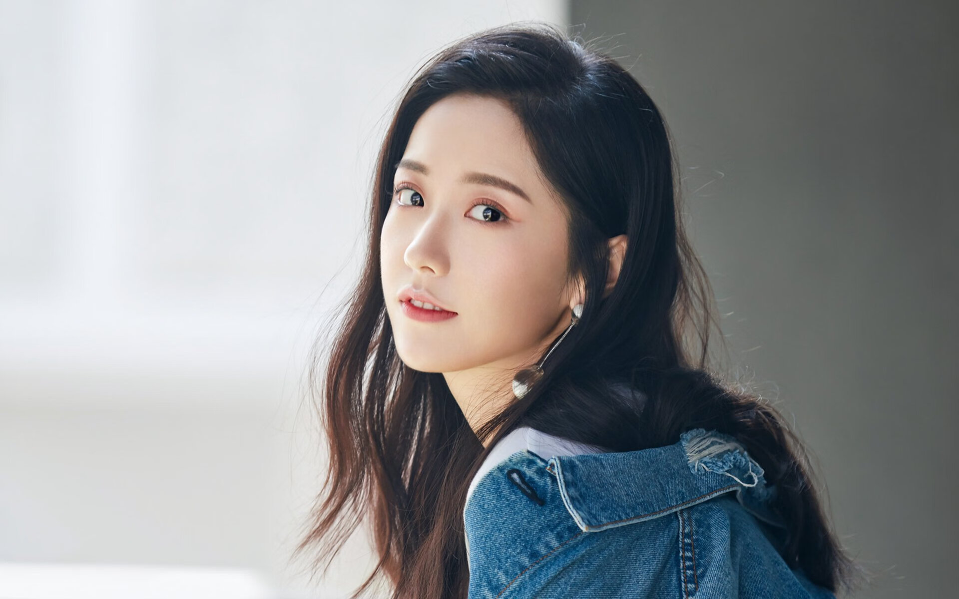 体育新闻中心发布青少年体育内容传播标准,青少年体育锻炼宣传