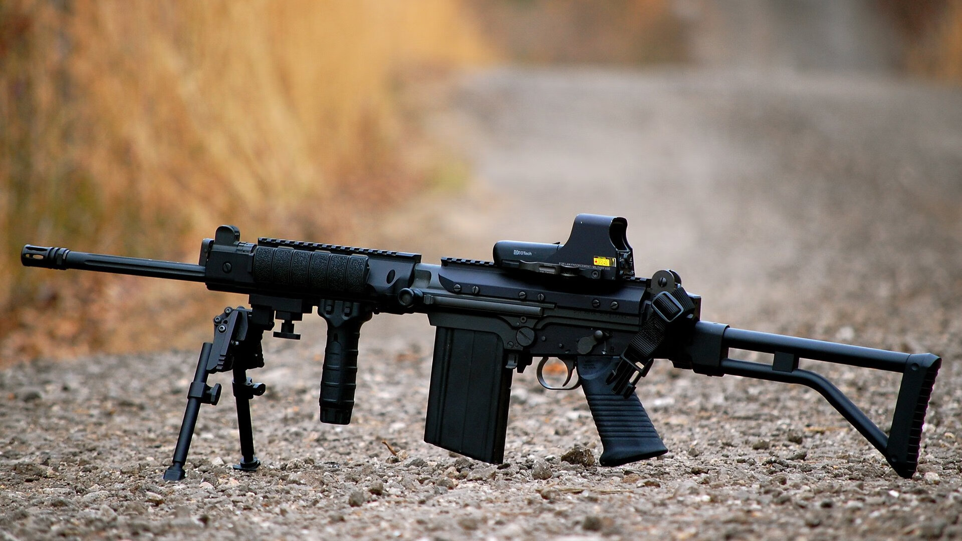 冬奥文化展吸引游客体验冰雪运动魅力，冬奥会冰雪活动策划书