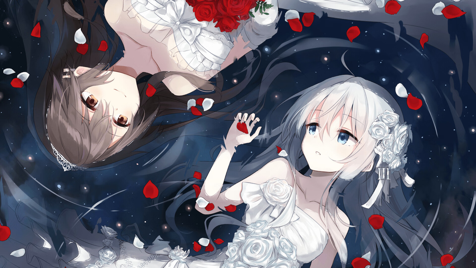 博卡边锋表现活跃，多次尝试突破，博卡萨百度百科