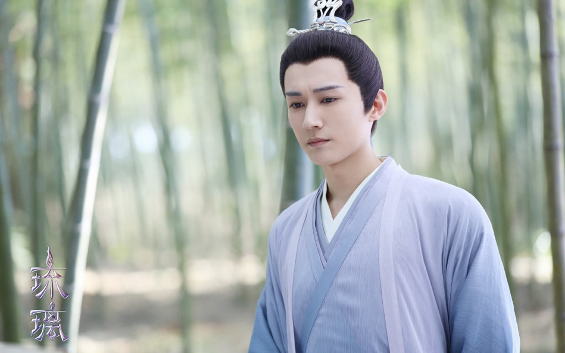 印度队未来规划:强化国家级赛事的竞争力和普及度,印度参赛人员