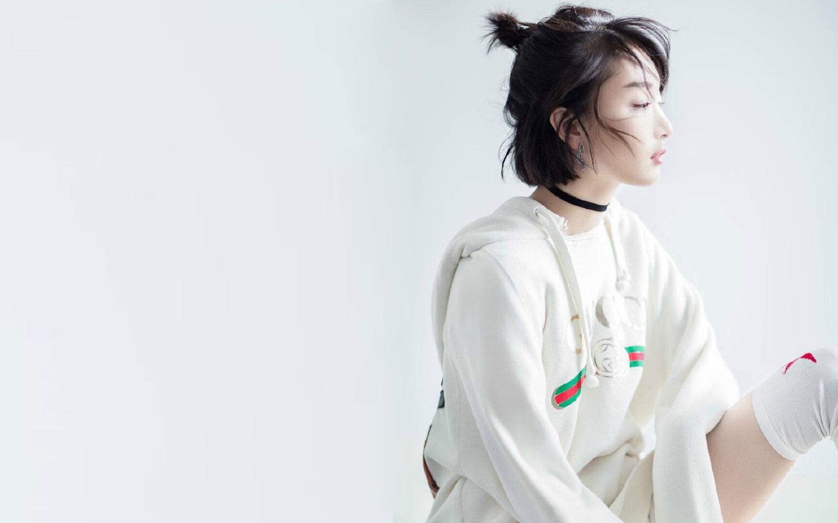 AYX GAMING-国际热身赛中国女足惨败 球迷呼吁提升训练质量，国足热身赛2021