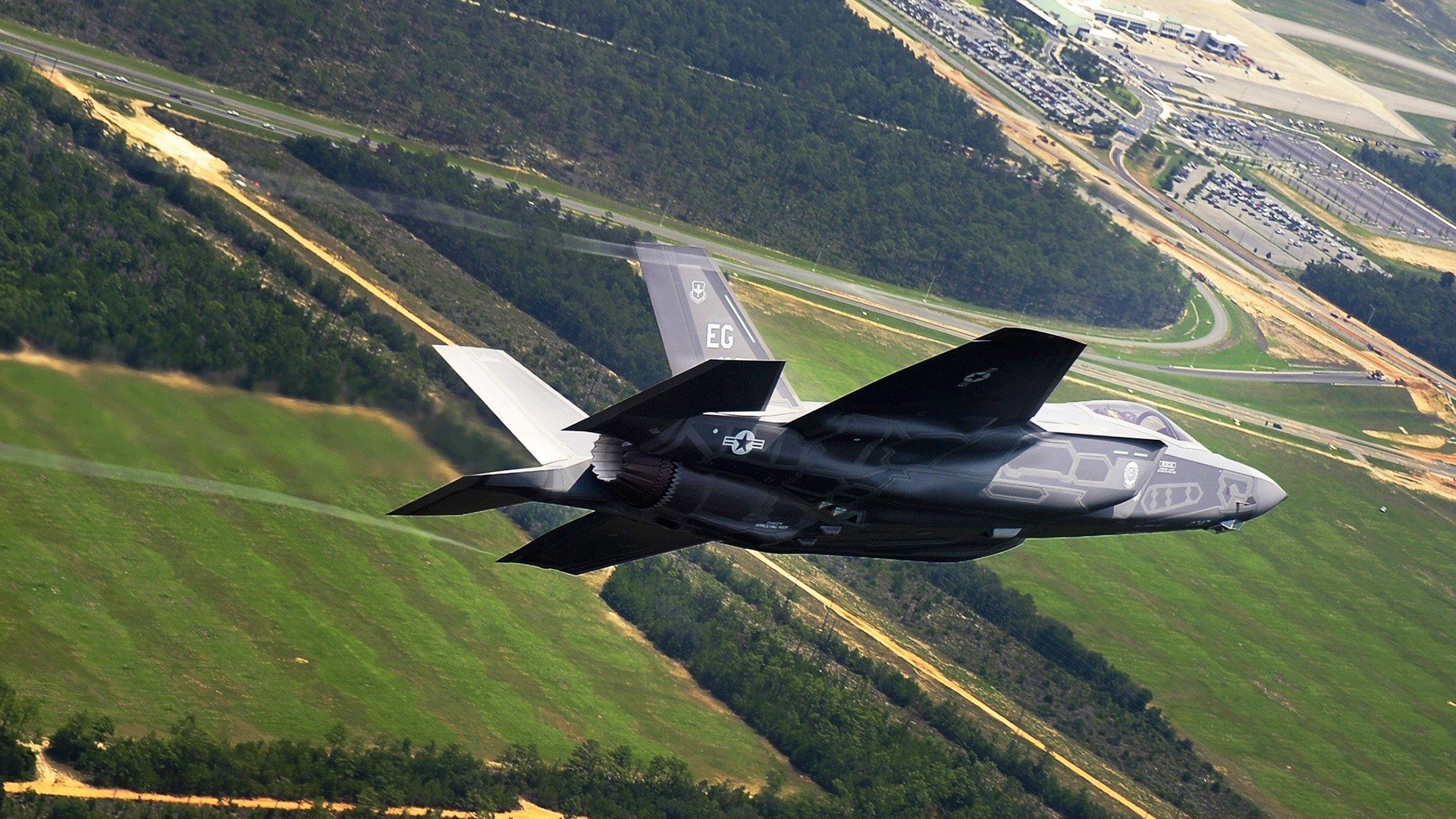 AYX体育-国际热身赛中国女足战胜 对手表现被赞赏，女足热身赛 男足