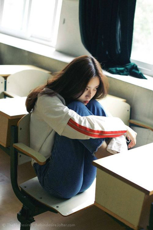 埃及乒乓队未来:深化国内基础训练,提升选手国际战斗力,埃及乒乓球名将