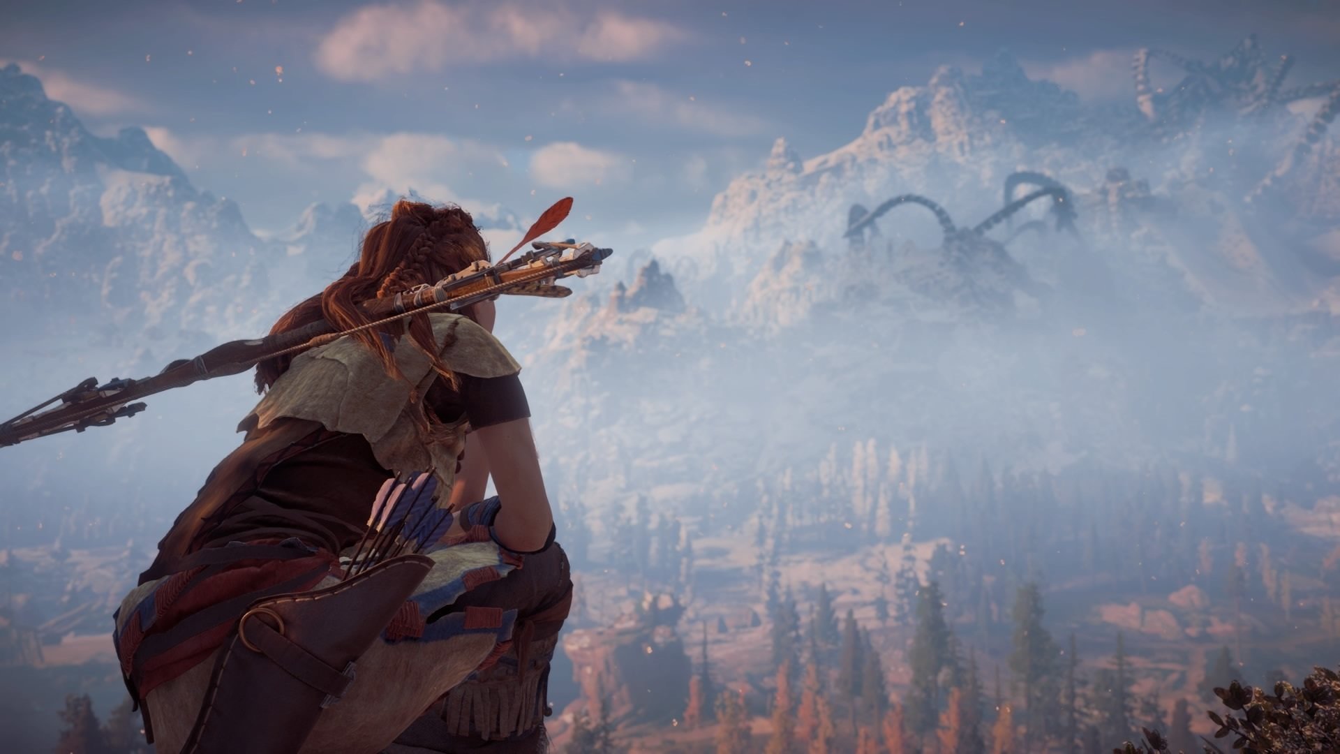 埃及乒乓队未来:深化国内基础训练,提升选手国际战斗力,埃及乒乓球名将