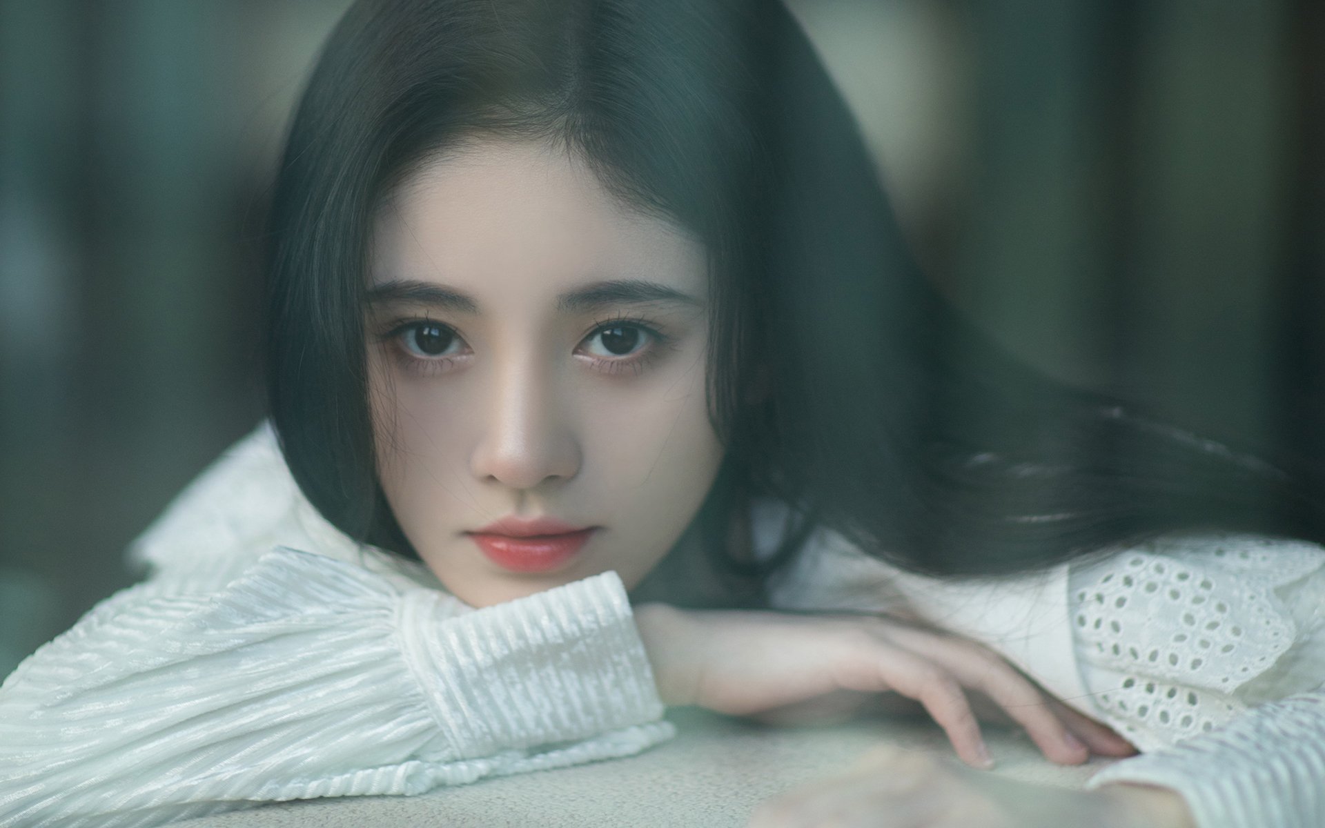 拜仁高位防守成功率领先全场,拜仁防线