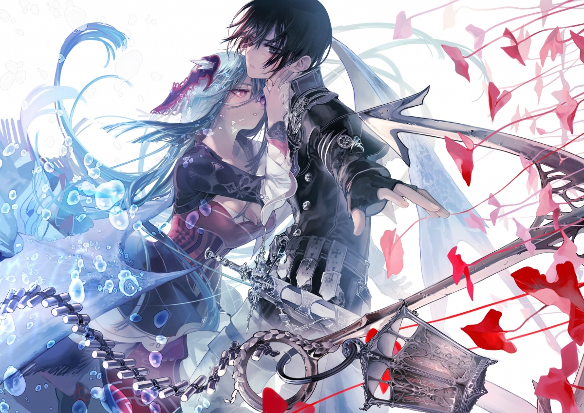 爱游戏电竞官网-未来十年，中国香港队如何强化综合实力，提升国际竞争力，香港队再添一枚金牌