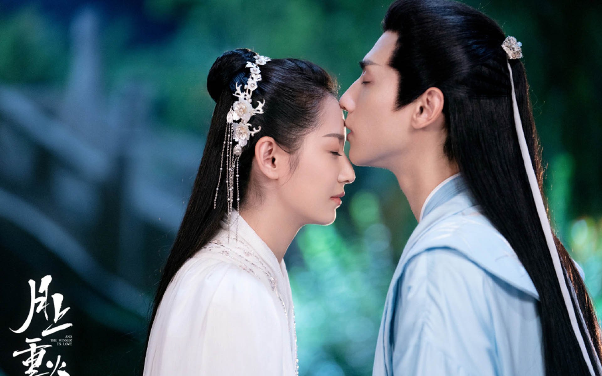 未来十年,中国香港队如何强化综合实力,提升国际竞争力,香港队再添一枚金牌