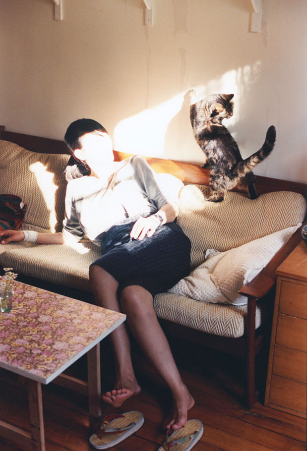 滑雪公开赛速度赛道项目竞争激烈，滑雪比赛赛道