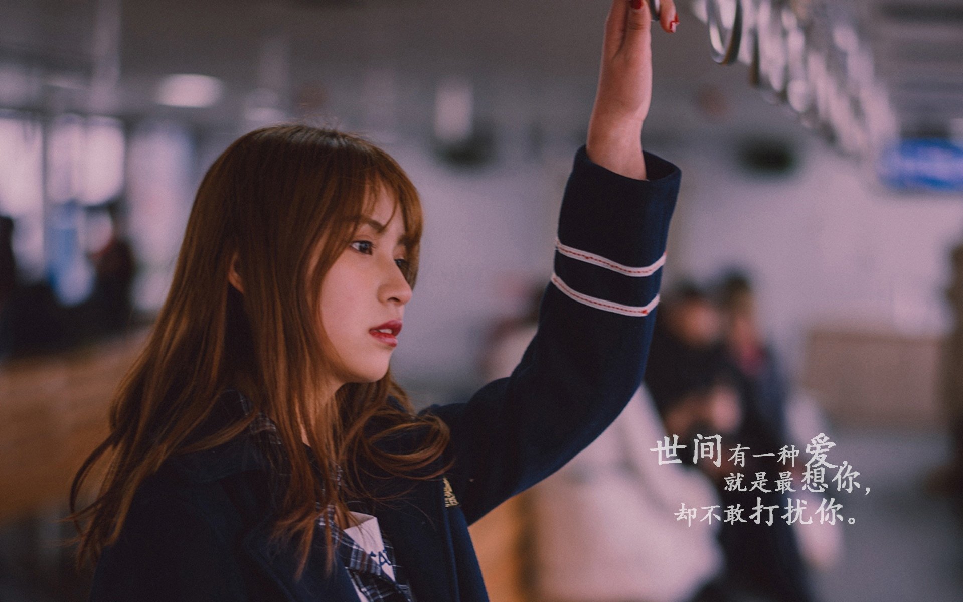 王者荣耀版本更替频繁战术研发成关键,王者更新变动