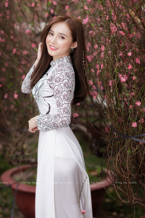 球星在不同节奏下的表现是否一致，各球星的区域